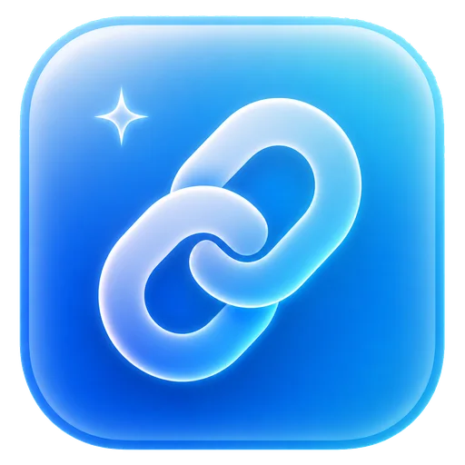 StayLink Logo
